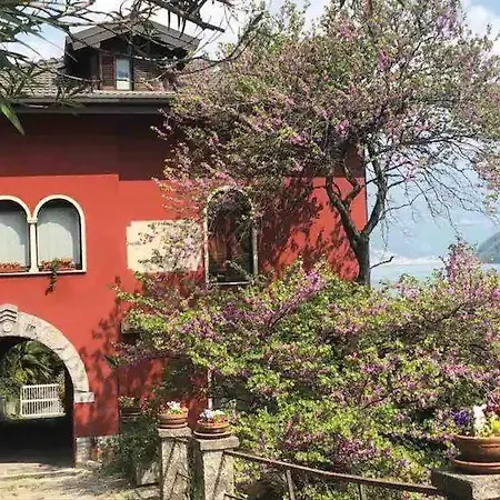 Riccardo Brienno